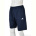Шорты Banko 510B navy