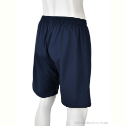 Шорты Banko 510B navy