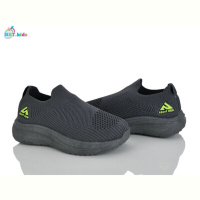 Кроссовки BBT F787-2-5