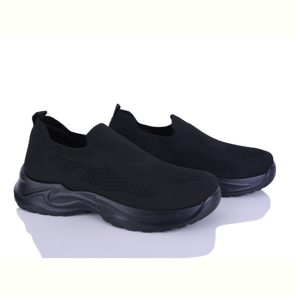 Кроссовки Kulada-UCSS-MD 2613-1