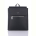 Рюкзак Sheng Ma-Lusha 882297 black