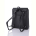 Рюкзак Sheng Ma-Lusha 882297 black
