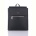 Рюкзак Sheng Ma-Lusha 882297 black
