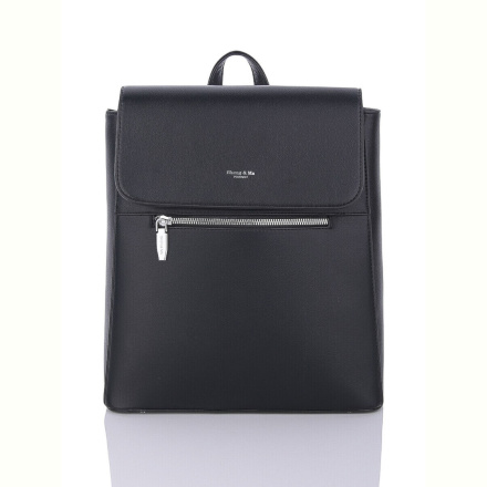 Рюкзак Sheng Ma-Lusha 882297 black