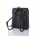 Рюкзак Sheng Ma-Lusha 882297 black