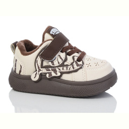 Кроссовки ASHIGULI 715-2