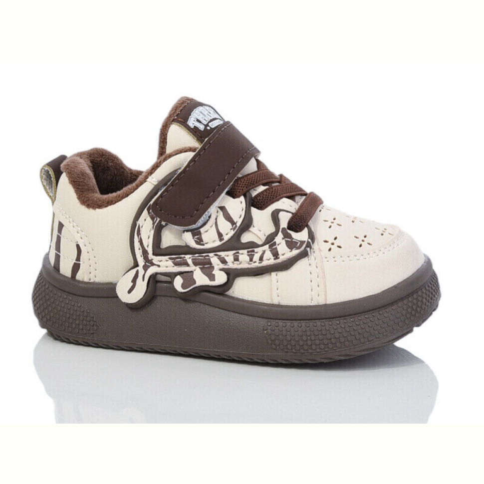 Кроссовки ASHIGULI 715-2