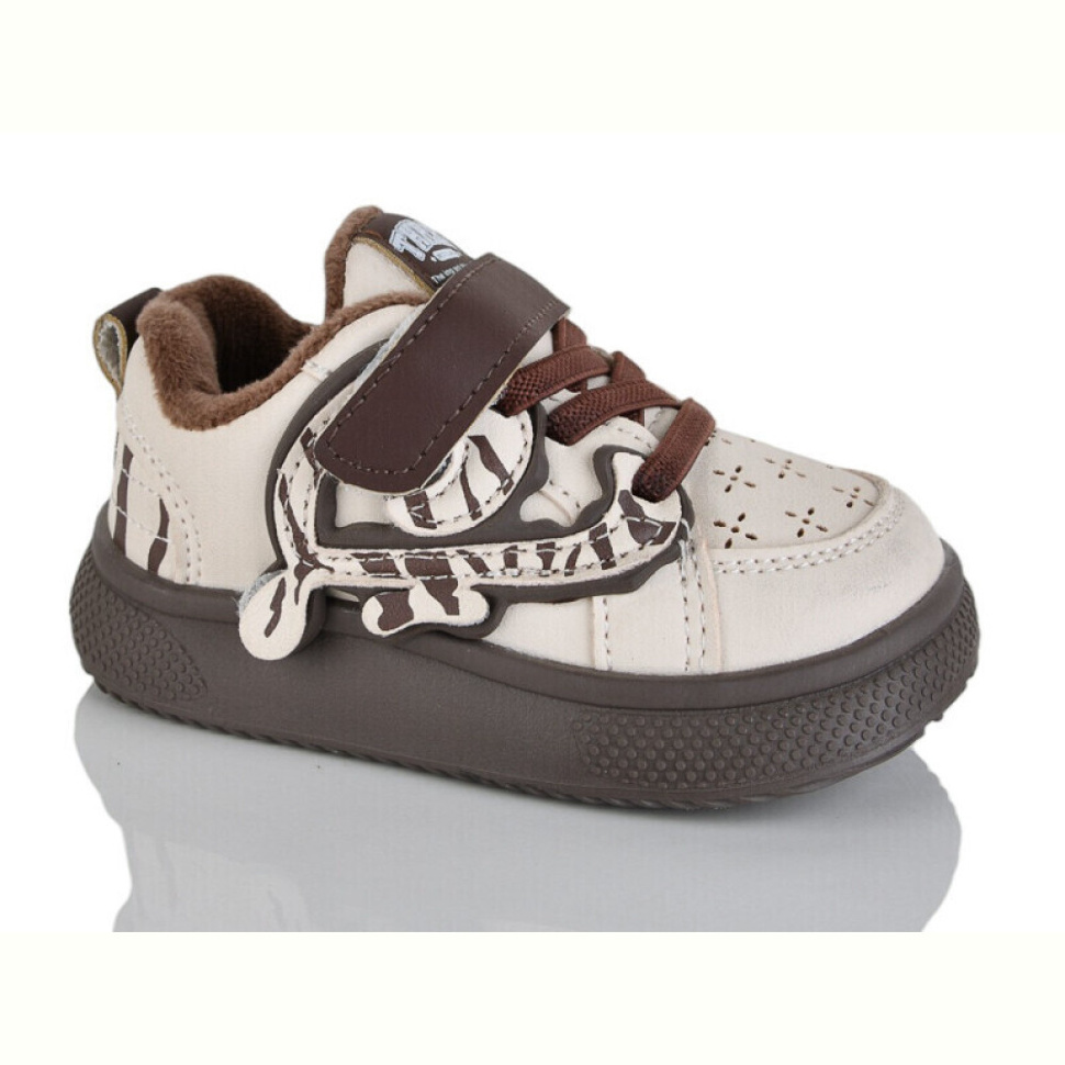 Кроссовки ASHIGULI 715-2