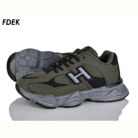 Кроссовки FDEK H9255-9
