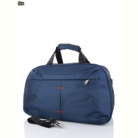 Сумка Superbag 4136 blue (30-250)