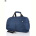 Сумка Superbag 4136 blue (30-250)