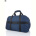 Сумка Superbag 4136 blue (30-250)