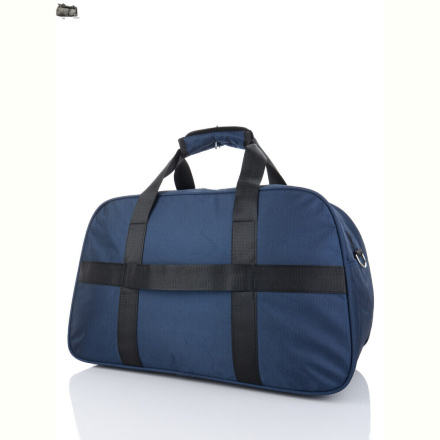 Сумка Superbag 4136 blue (30-250)