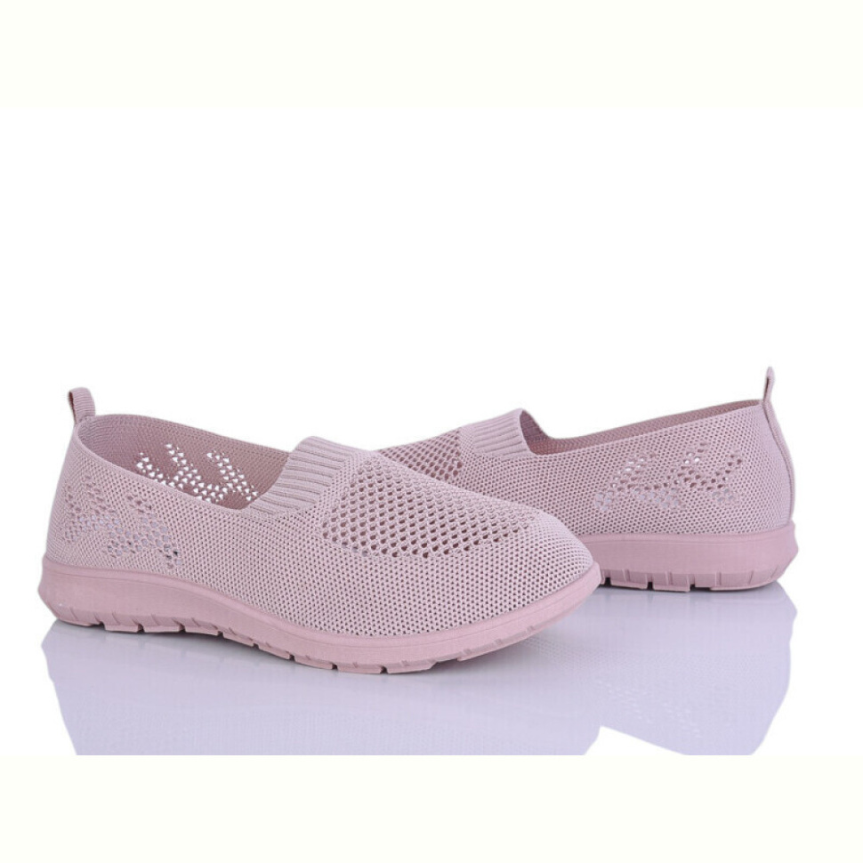 Туфли LQD W723-3