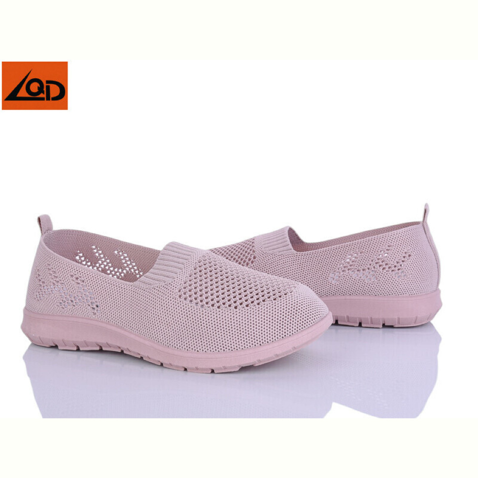 Туфли LQD W723-3