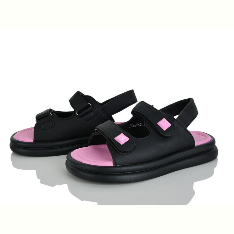 Босоножки KIMBOO FG620-3A