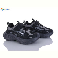 Кроссовки Bessky-Kellaifeng BY5107-1B