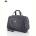Сумка Superbag 206 grey (250)