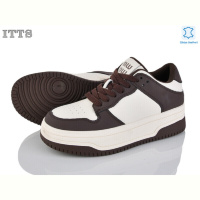Кроссовки ITTS S951-D