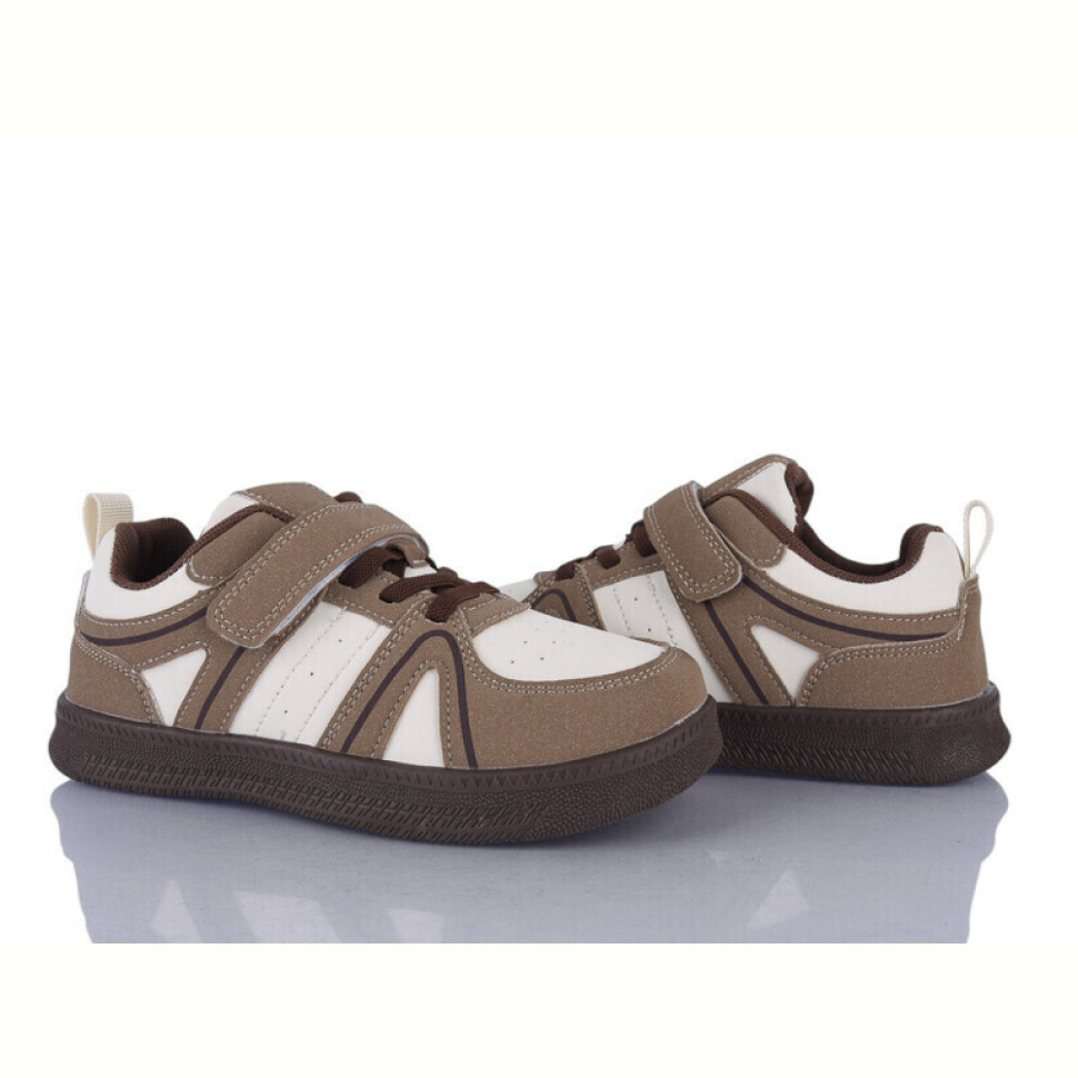 Кроссовки Xifa kids C5008-3K