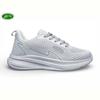 Кроссовки Bayota B5277-5