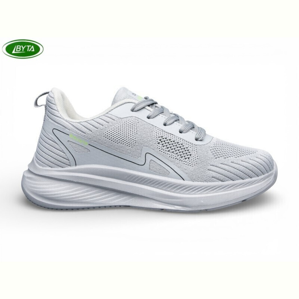 Кроссовки Bayota B5277-5