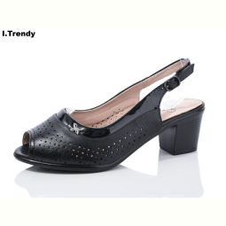 Босоножки Trendy LH13-1