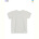 Футболка Reluna Group CL001-7 white