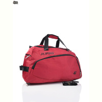 Сумка Superbag 4202 red (250)