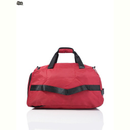 Сумка Superbag 4202 red (250)