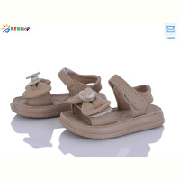 Босоножки Bessky-Kellaifeng BLK013-2A