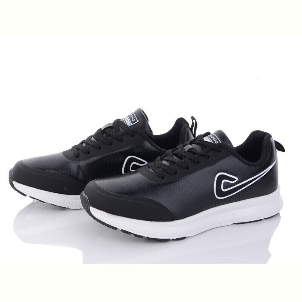 Кроссовки Svit A2216-1