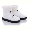 Дутики Violeta 20-990-2 white