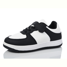 Кроссовки Xifa kids 536-011