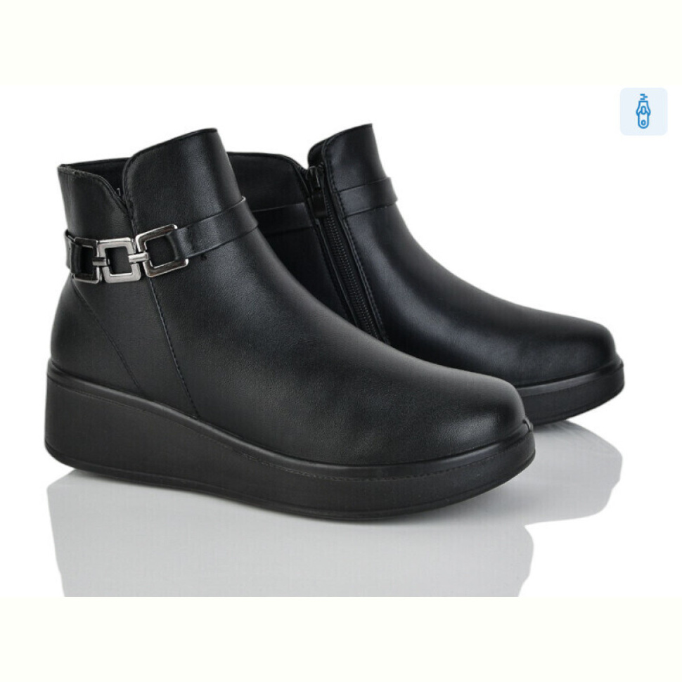 Ботинки Baolikang G15-1