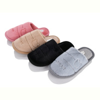 Тапки Alex TG772025-118 (6) mix