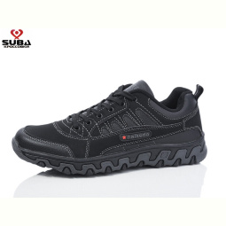 Кроссовки SUBA A0791-1