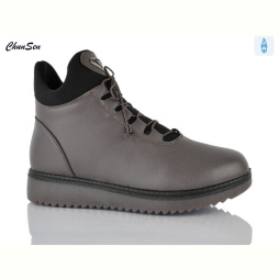 Ботинки Chunsen M11-2