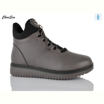 Ботинки Chunsen M11-2