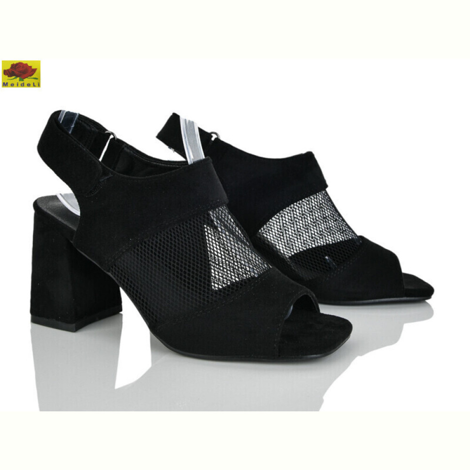 Босоножки Mei De Li T502-5