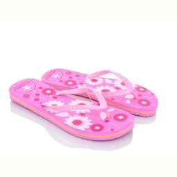 Вьетнамки Dan Marest 207 pink