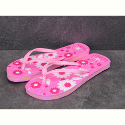Вьетнамки Dan Marest 207 pink