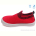 Слипоны Weestep R107850284