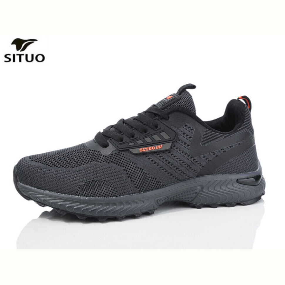 Кроссовки Situo A468-3
