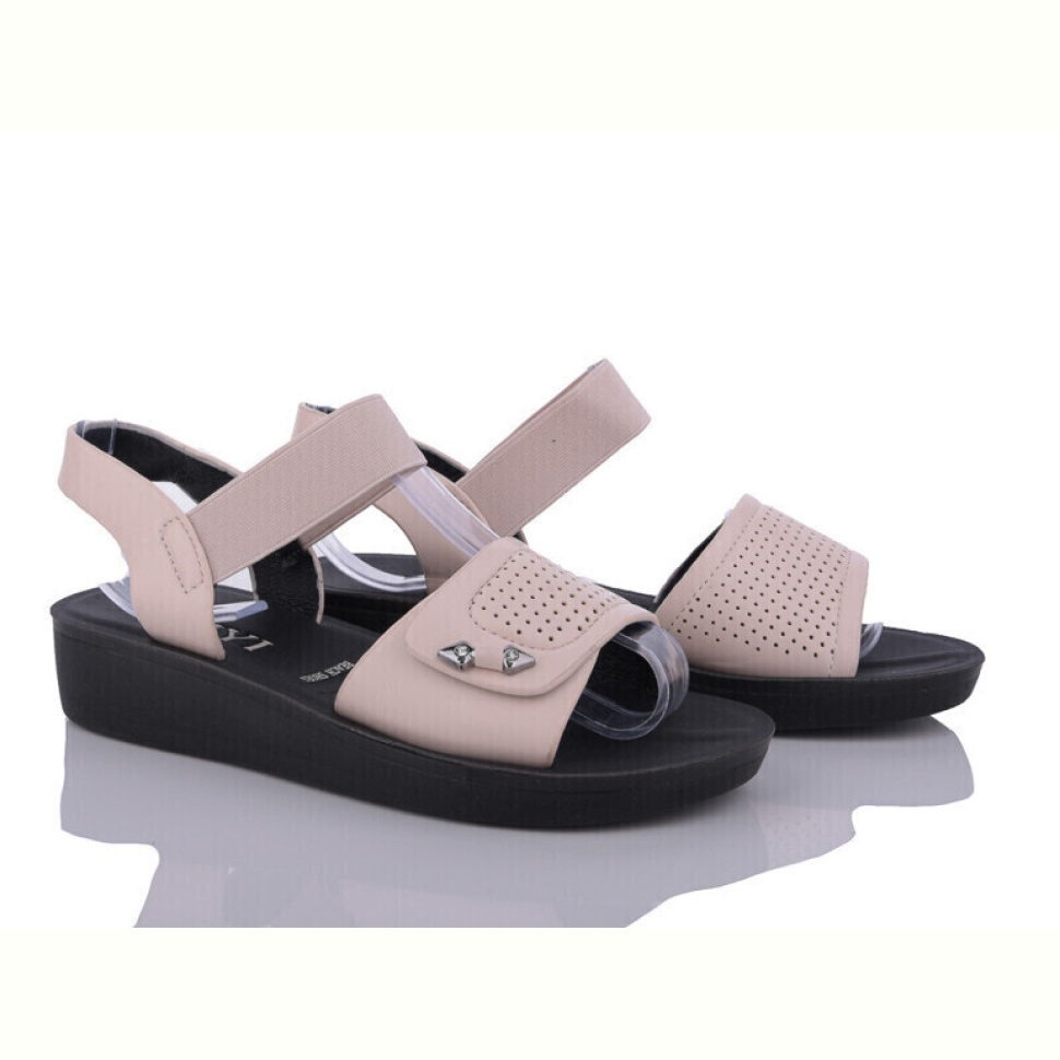 Босоножки Ok Shoes C4-3