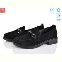 Туфли PLPS KK31-2