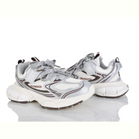 Кроссовки KIMBOO Z667-3S