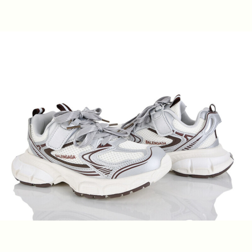 Кроссовки KIMBOO Z667-3S