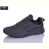 Кроссовки Baas M7679-2