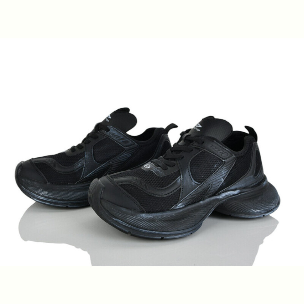 Кроссовки X&Y 405-5